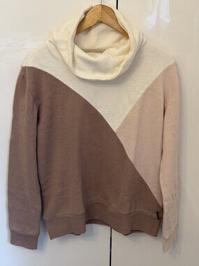 Marc New York Performance Sweatshirt